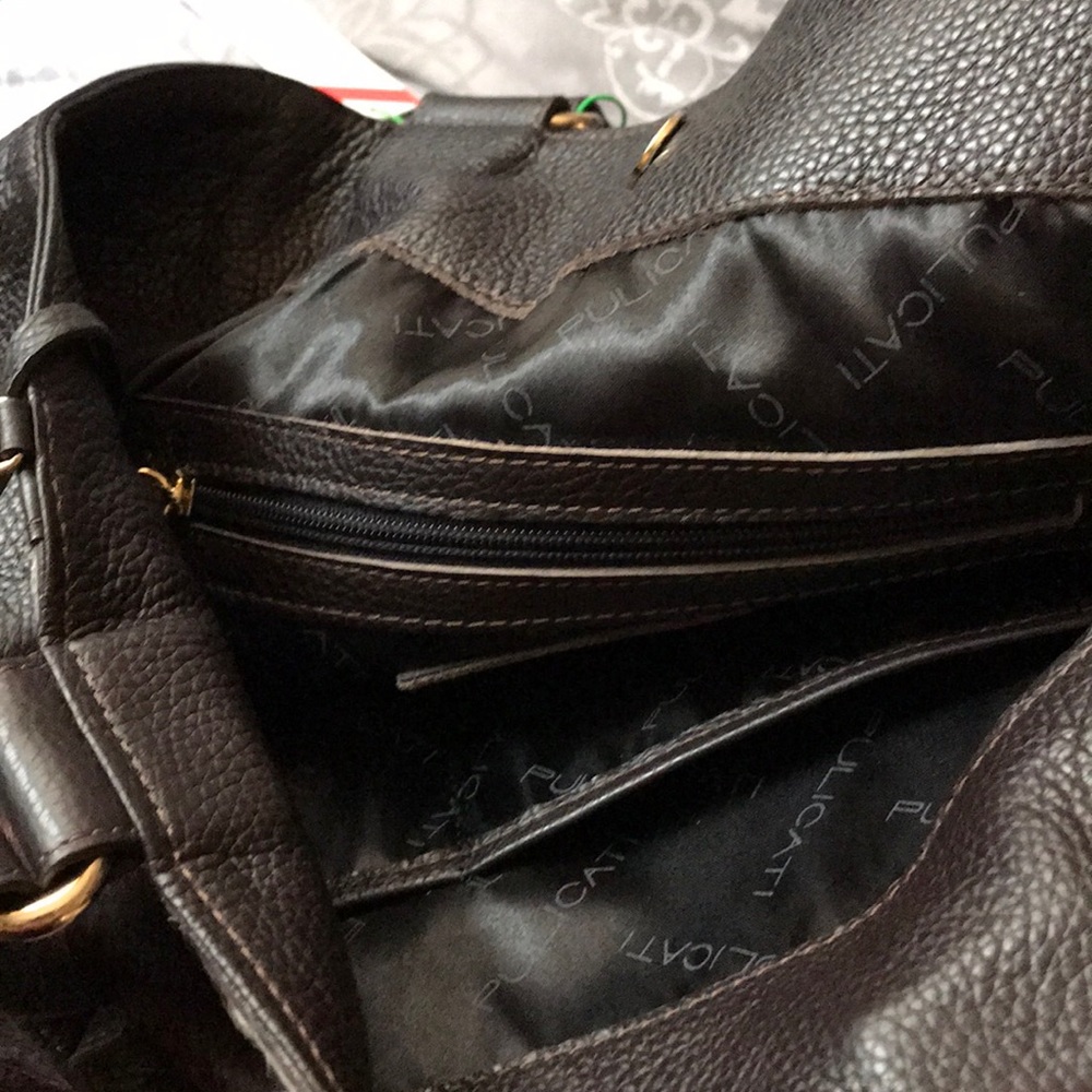 Purse - Picture 3 of 5